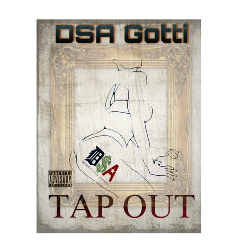 Tap Out