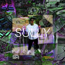 Pecadora