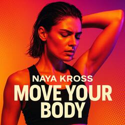 Move Your Body