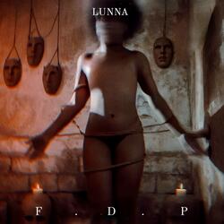 F.D.P