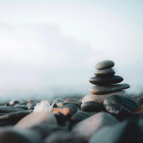 Within