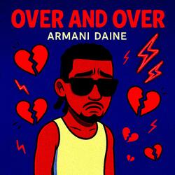 OVER.AND.OVER (SPED UP)