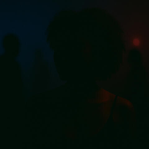 11_3_25