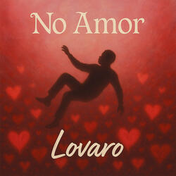 No Amor