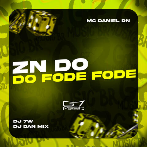 ZN do Fode Fode