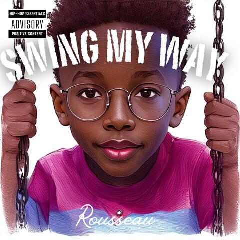 Swing My Way