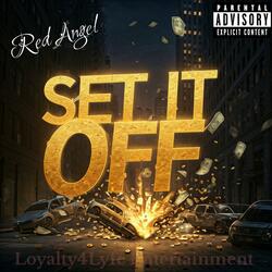 Set It Off