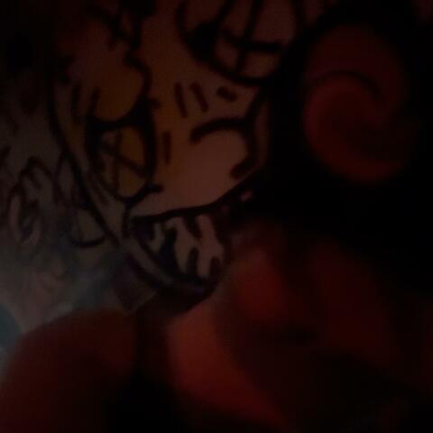 JUUGKINGZ