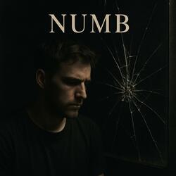 Numb