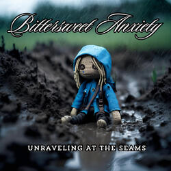 Unraveling at the Seams (Haunted Version)