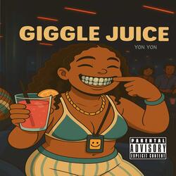 Giggle Juice