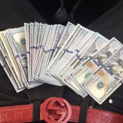 Count Up