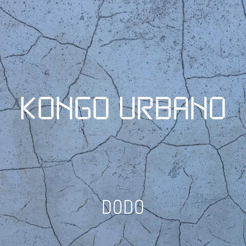 KONGO URBANO