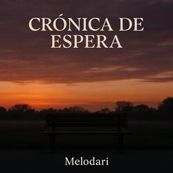 Crónica de Espera