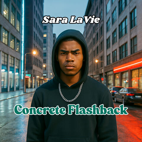 Concrete Flashback