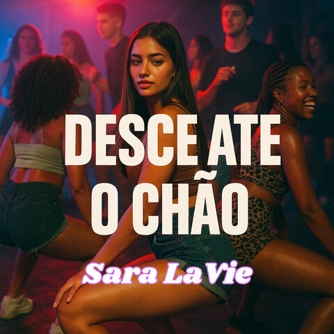 Desce ate o Chão
