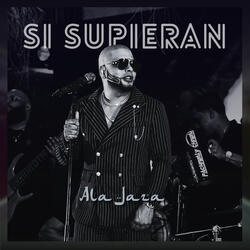 Si Supieran