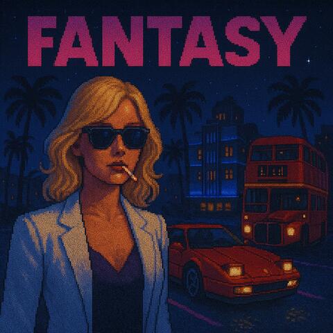 Fantasy