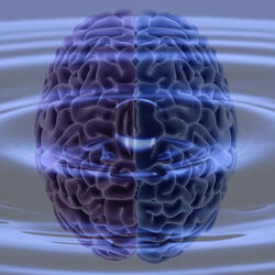 Lago do esquecimento