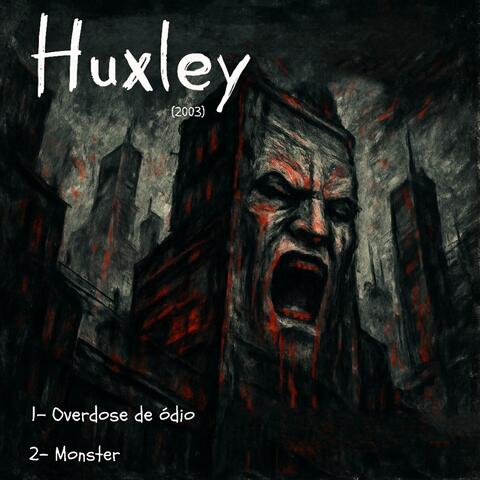 Huxley