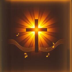 Glory!