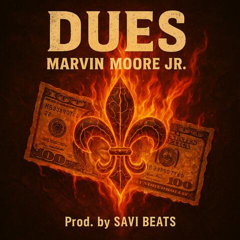 DUES