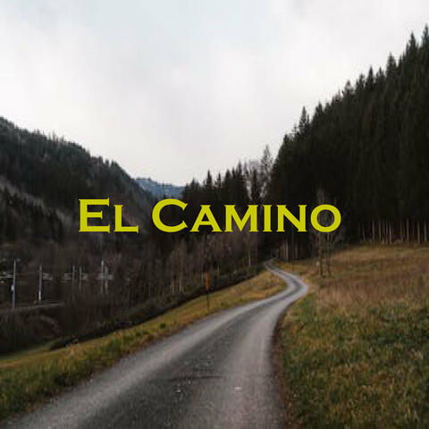 EL CAMINO