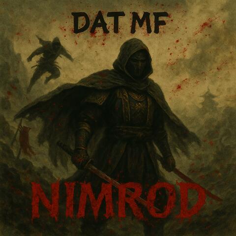 DAT MF