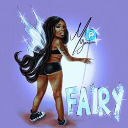 Fairy