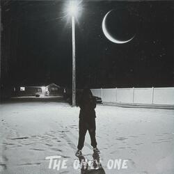 The Only One