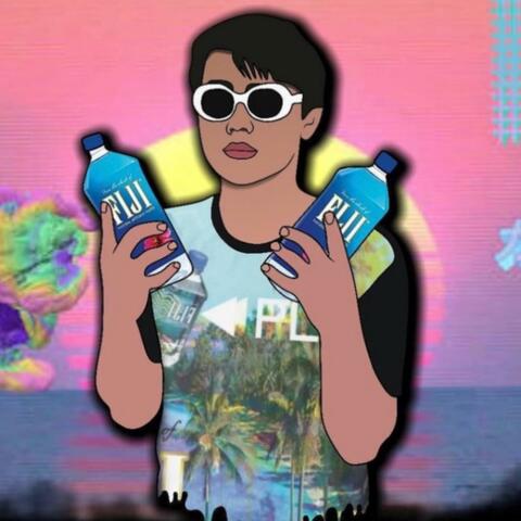 Lose Control