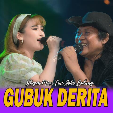 Gubuk Derita