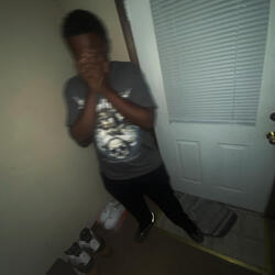 Dummy