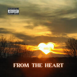 From The Heart