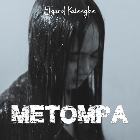 METOMPA