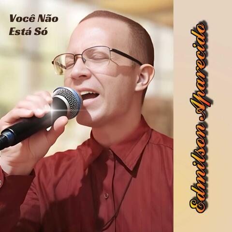 Você Não Está Só