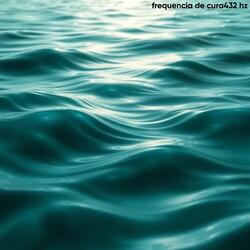 Regenerating Silence