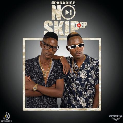 No Skip