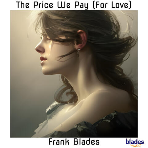 The Price We Pay (For Love)
