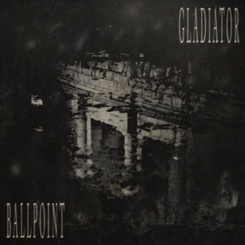 GLADIATOR