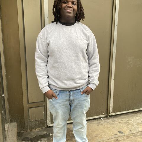 5 interlude