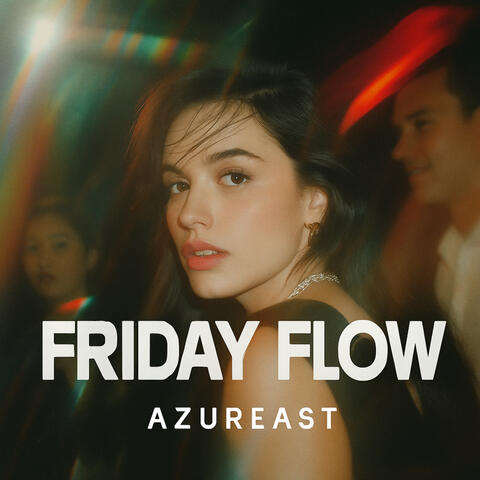 Friday Flow