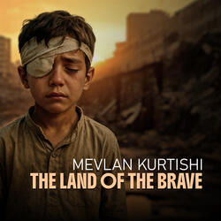 The Land of the Brave