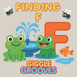 Finding F