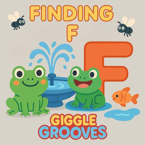 Finding F