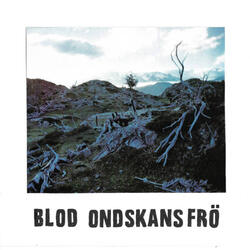 Dans För Döda