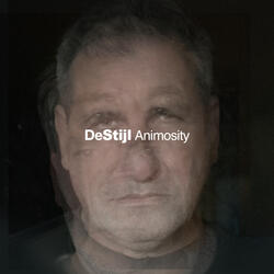 ANIMOSITY