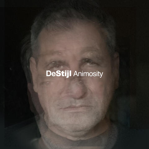 ANIMOSITY