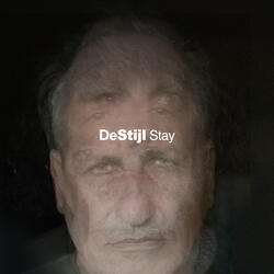 STAY