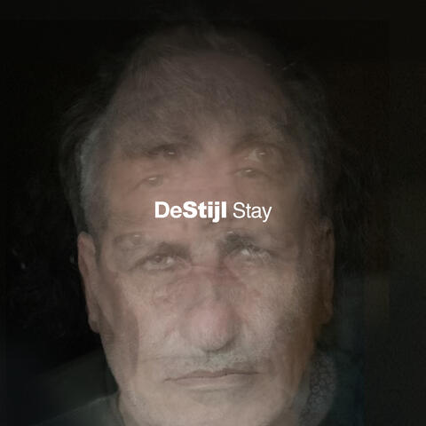 STAY